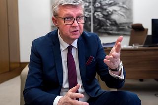 Odpuštění plateb u elektřiny zachováme i do dalších let, říká Havlíček - Novinky